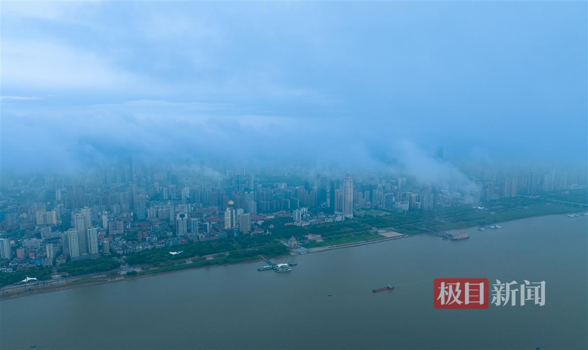 葡京返利网
